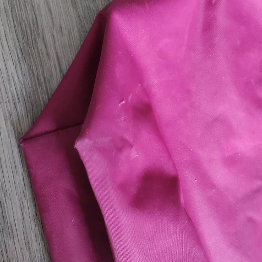 Longchamp Bag - Picture 4 of 9